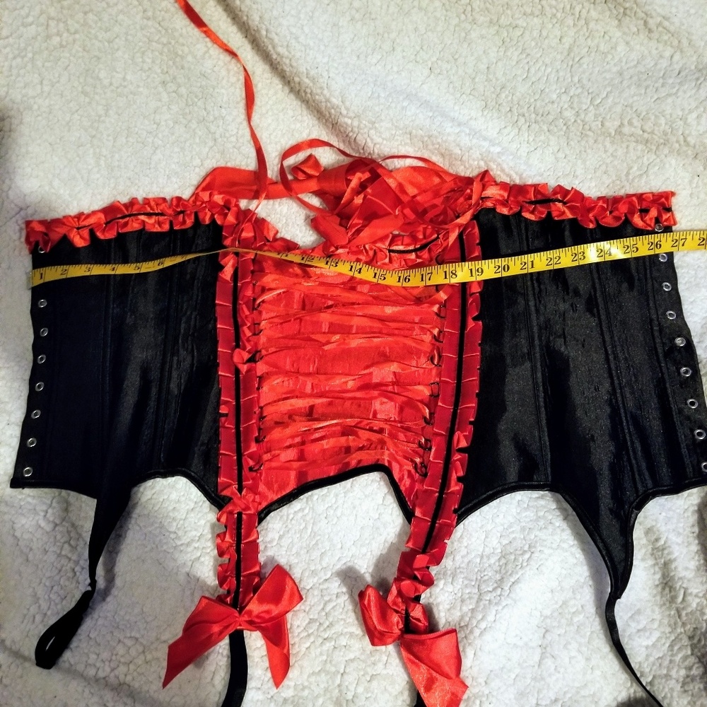 🍒On Hold🍒 - Picture 3 of 8